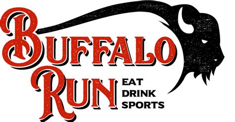 Buffalo Run betsul